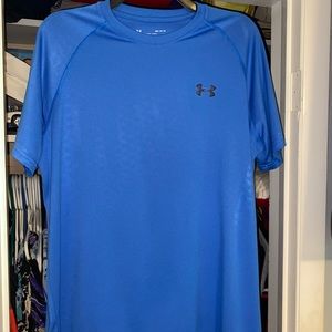 Under Armour Shirt